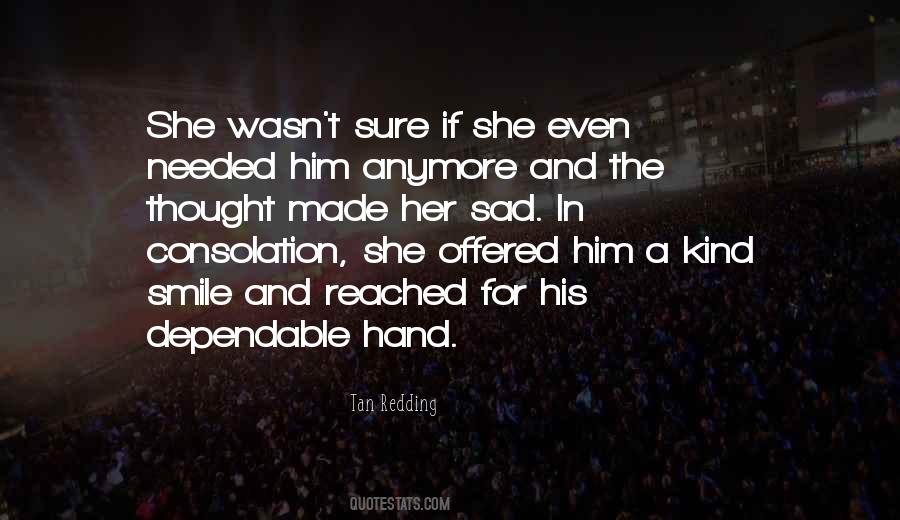 Quotes About Family Loss #1649939