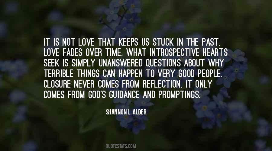 Quotes About Family Loss #818501