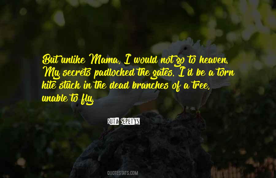 Quotes About Family Loss #949428