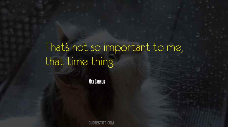 Elina Karimova Quotes #1243640