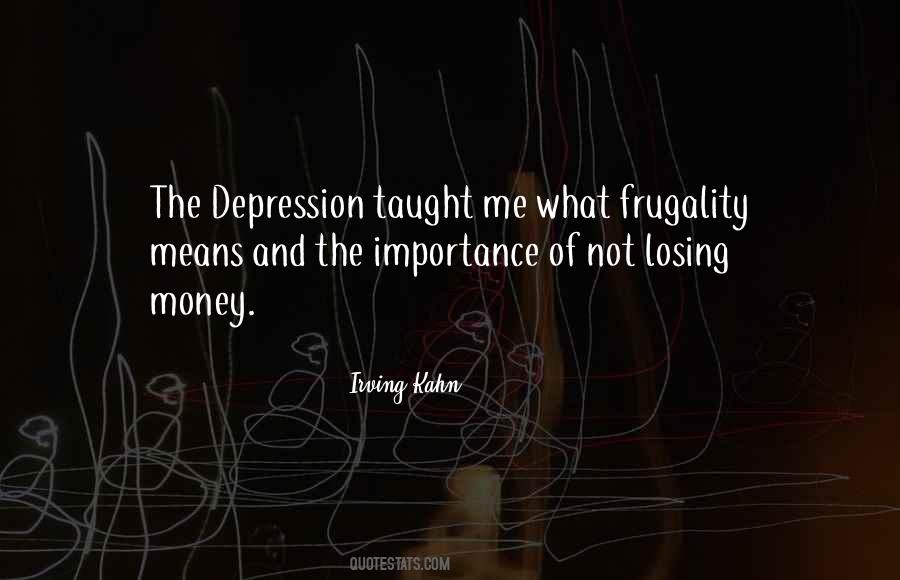 Elina Karimova Quotes #1328825
