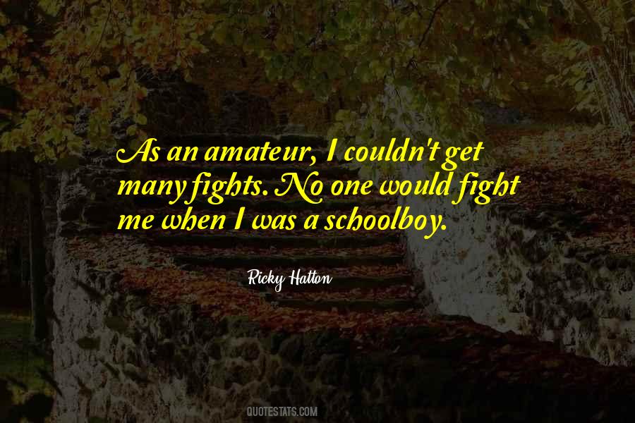 Quotes About School Faculty #913697