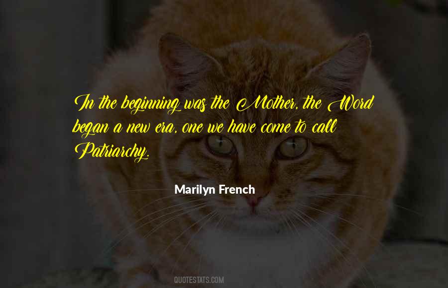 French Word Quotes #234279