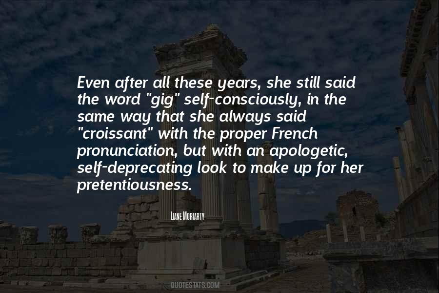 French Word Quotes #873158
