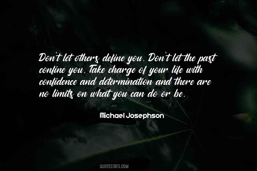 Alchemical Wisdom Quotes #1494765