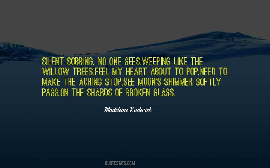 Alchemical Wisdom Quotes #767488