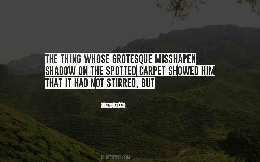 Dowsers Quotes #283270