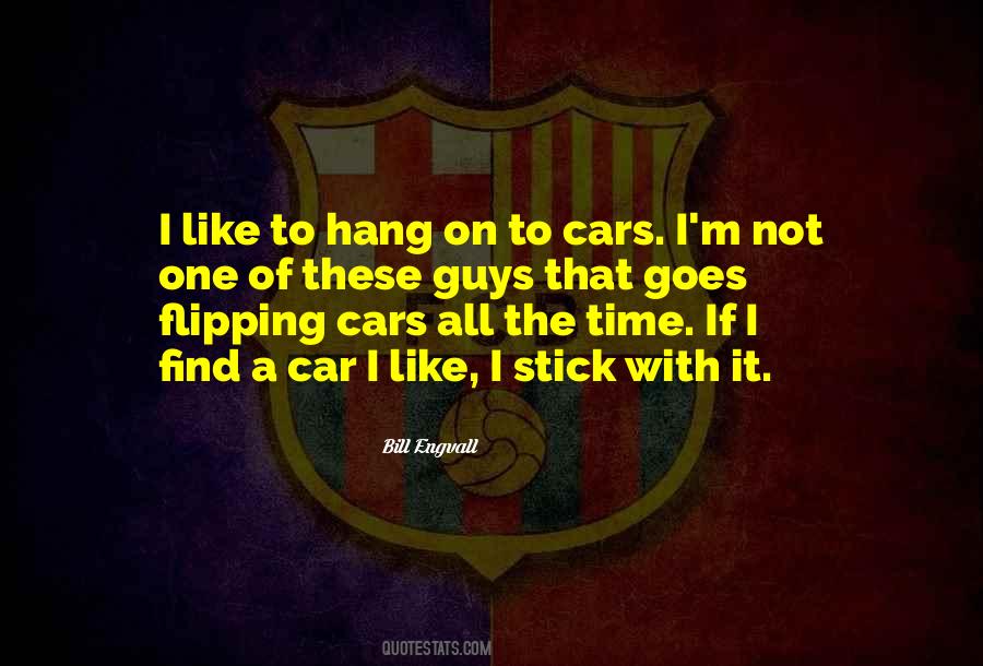 Dowsers Quotes #61967