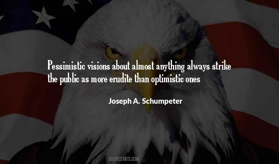 Impassive Define Quotes #1586804