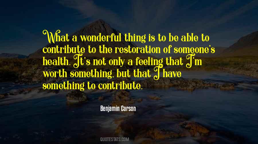 Quotes About Anti Poverty #1547097