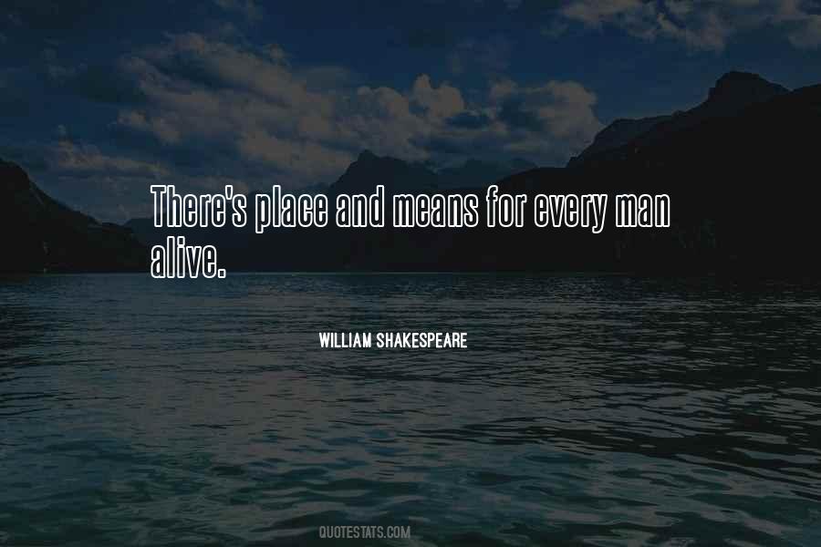 Means For Quotes #1405481