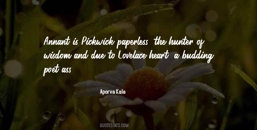 The Consolations Of Philosophy Quotes #1520584
