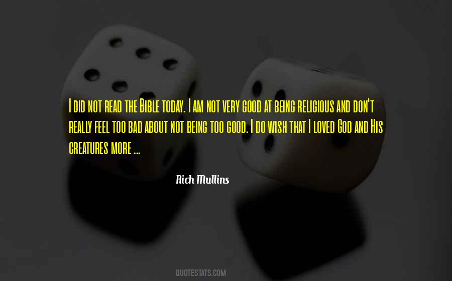 The Consolations Of Philosophy Quotes #1764357
