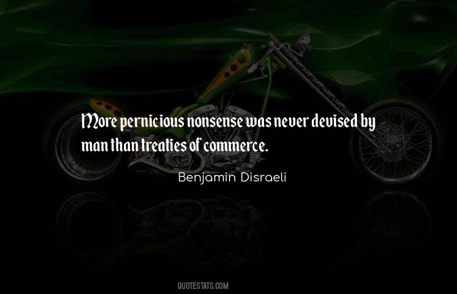 Quotes About Transportation In The 1800s #786285