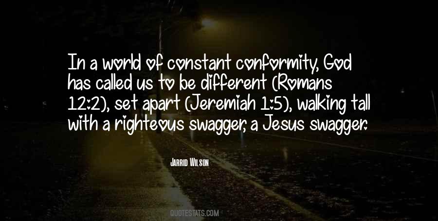 Quotes About Romans 12 #867195