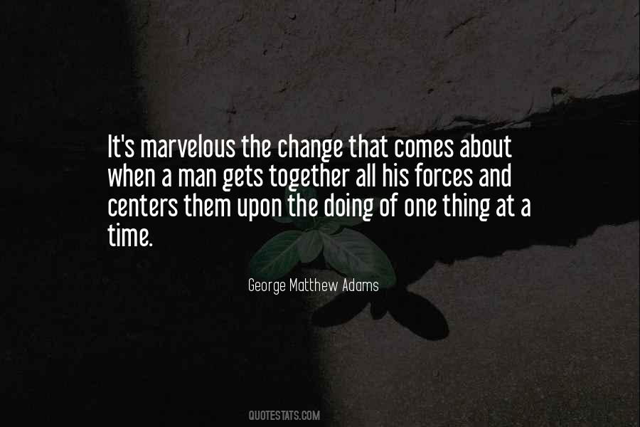 Quotes About The Devil Is A Lie #1197090
