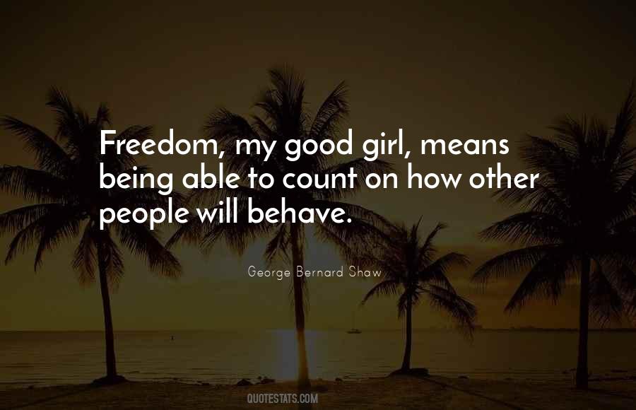 People Being Mean Quotes #378673
