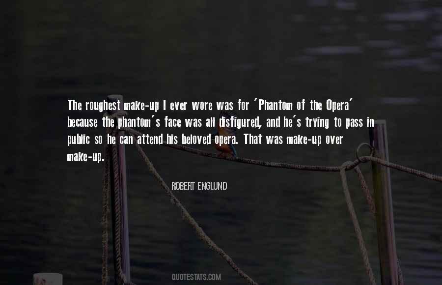 phantom of the opera movie quotes phantom of the opera movie quotes