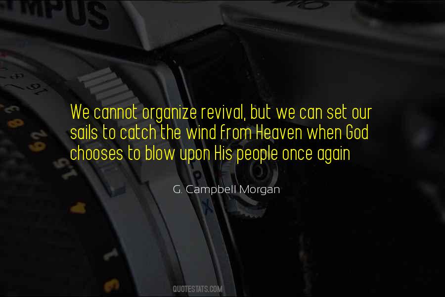 Heaven When Quotes #914832