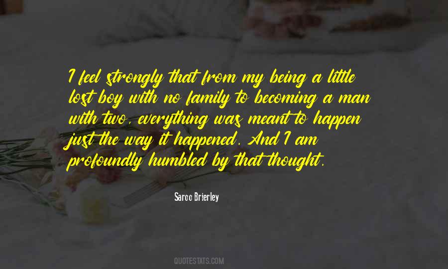 Quotes About Being Lost #120032 Quotes About Being Lost #120032