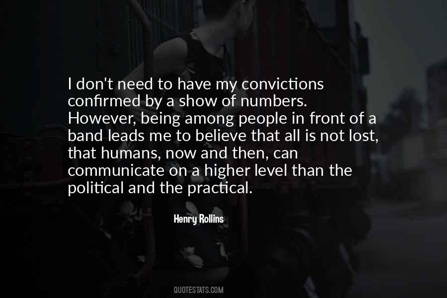 Quotes About Being Lost #165461 Quotes About Being Lost #165461