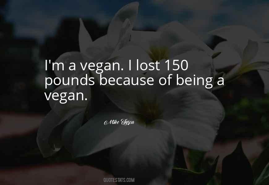Quotes About Being Lost #215105 Quotes About Being Lost #215105
