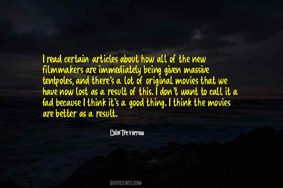 Quotes About Being Lost #257134 Quotes About Being Lost #257134