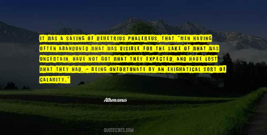 Quotes About Being Lost #288056 Quotes About Being Lost #288056