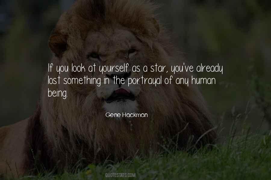 Quotes About Being Lost #331037 Quotes About Being Lost #331037