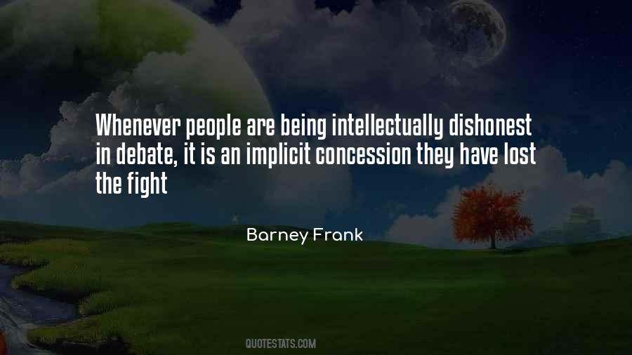 Quotes About Being Lost #66607 Quotes About Being Lost #66607