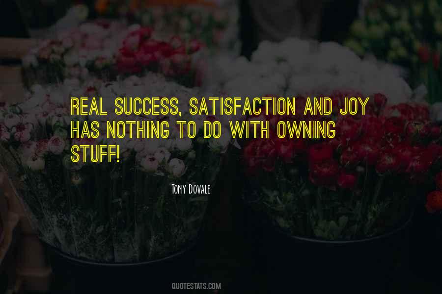 Quotes About Creativity And Success #1129077