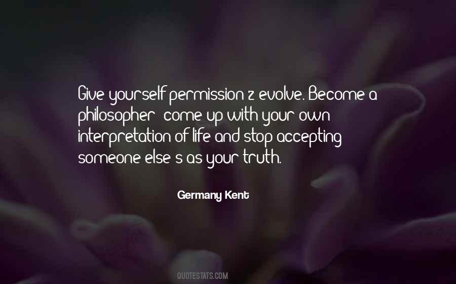 Quotes About Creativity And Success #971282