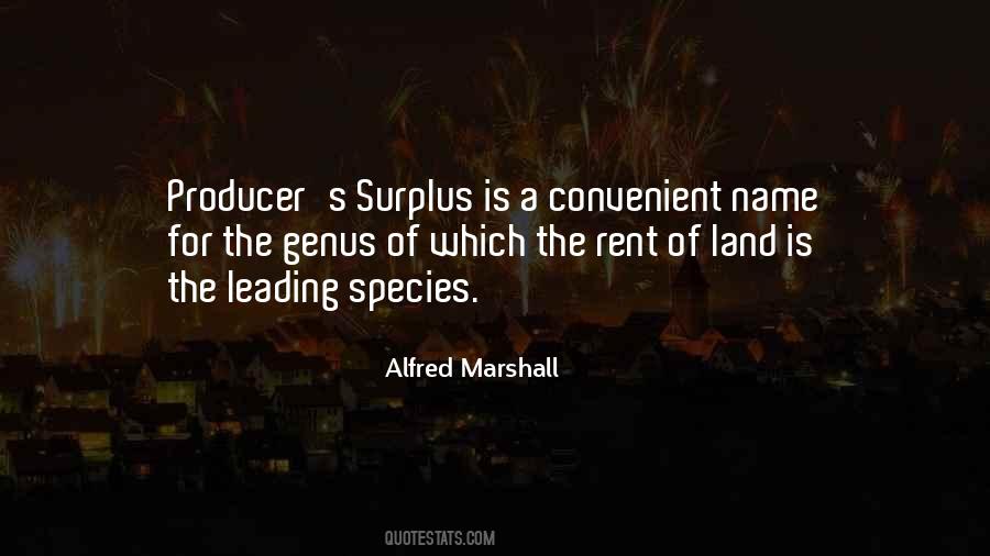 Quotes About Dandies #1472874