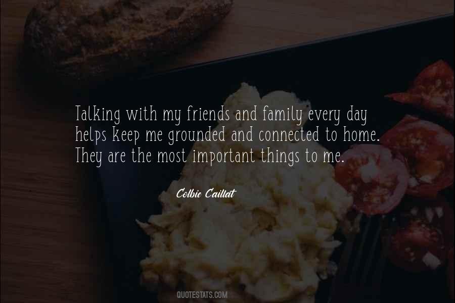 Quotes About Dandies #1575848