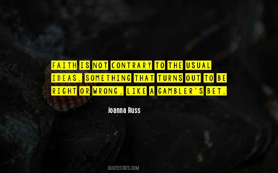 Quotes About Rodeos #1177107