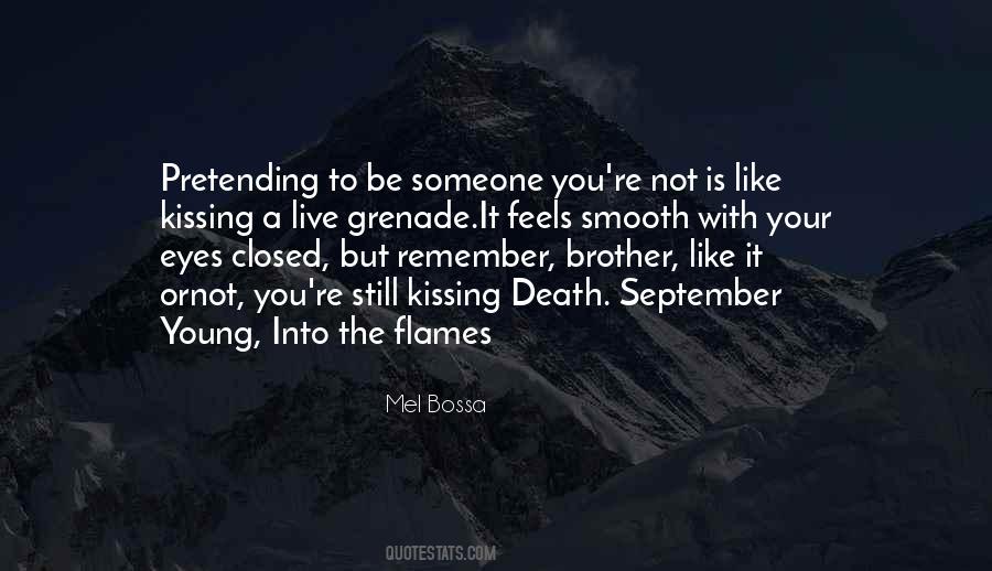 Lyndsey Scott Quotes #1125761