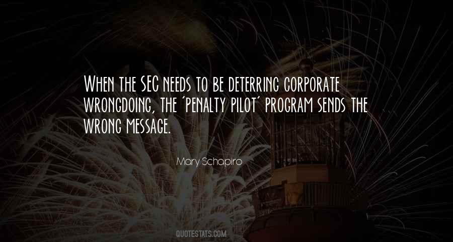 Lyndsey Scott Quotes #183623
