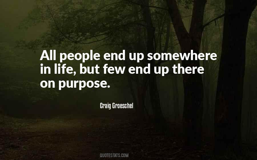 Lyndsey Scott Quotes #497843
