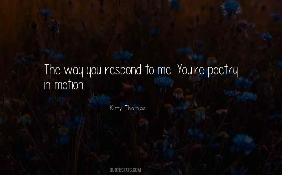 Lyndsey Scott Quotes #532061
