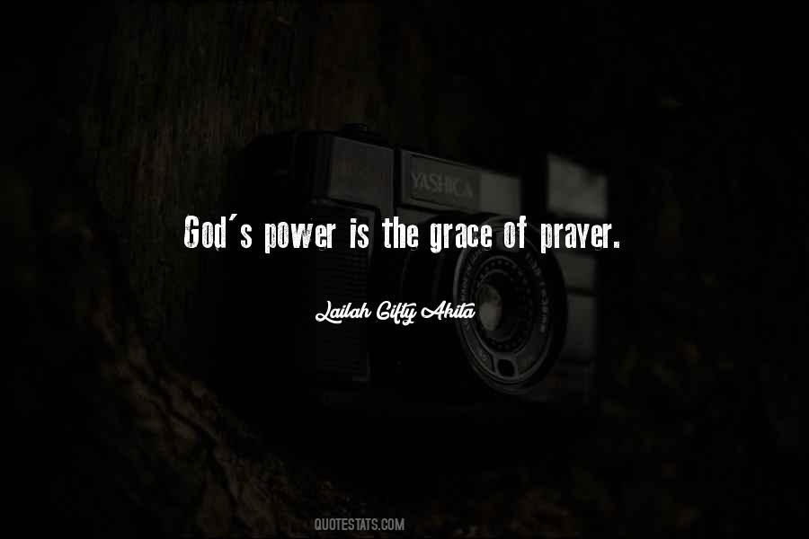 Prakriti And Purusha Quotes #1767838