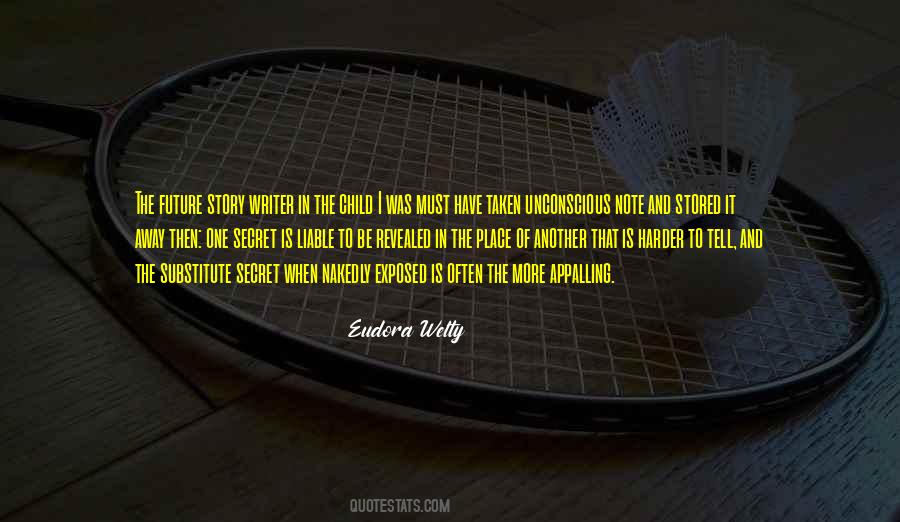 Prakriti And Purusha Quotes #651719