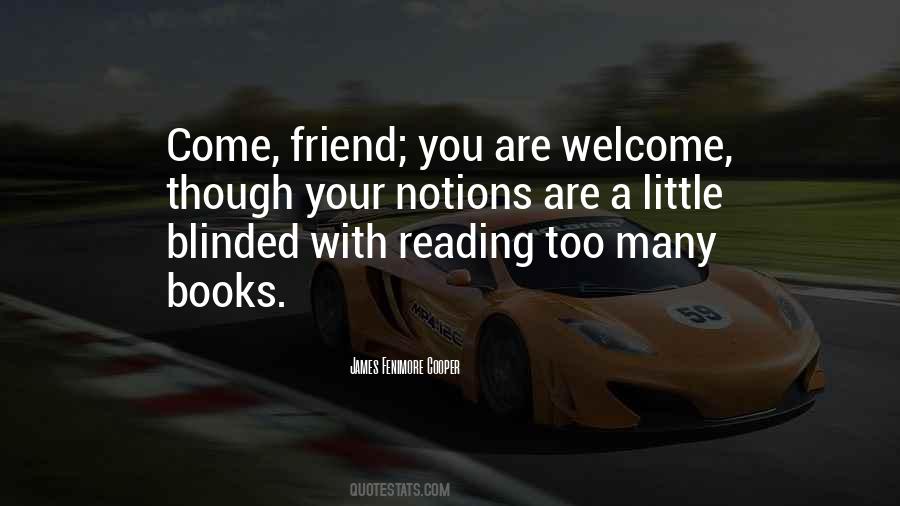 Being Controversial Quotes #1288668