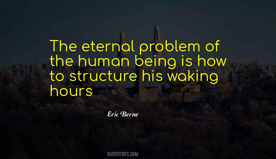 Being Controversial Quotes #639547