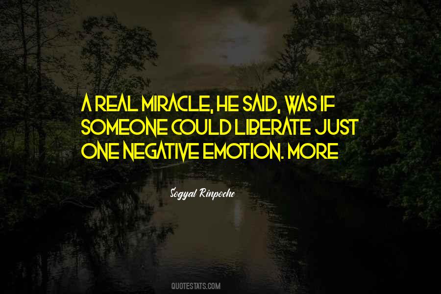 Said Was Quotes #1158502