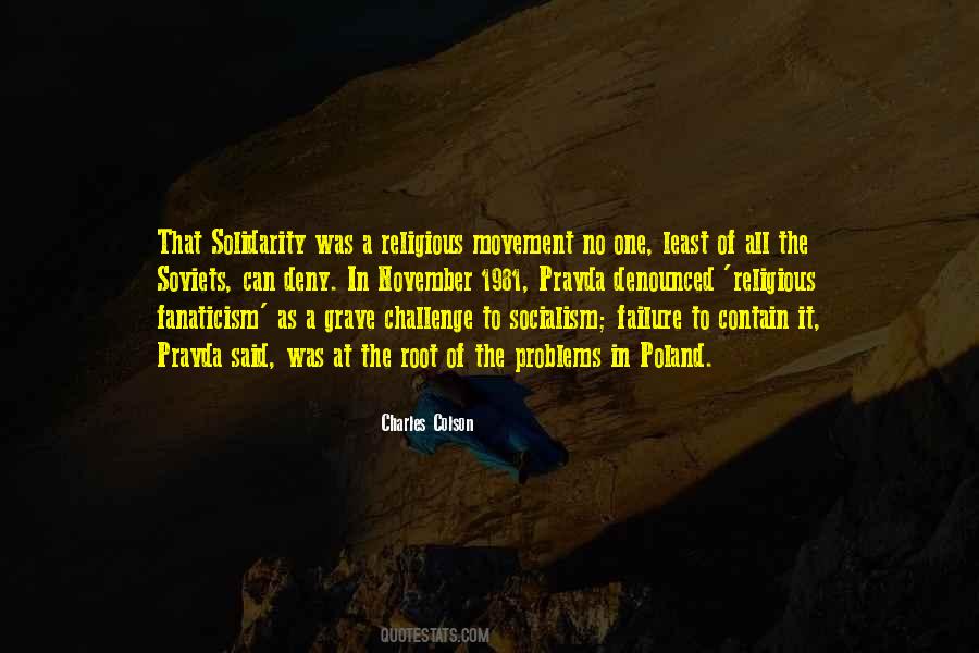 Said Was Quotes #1189794