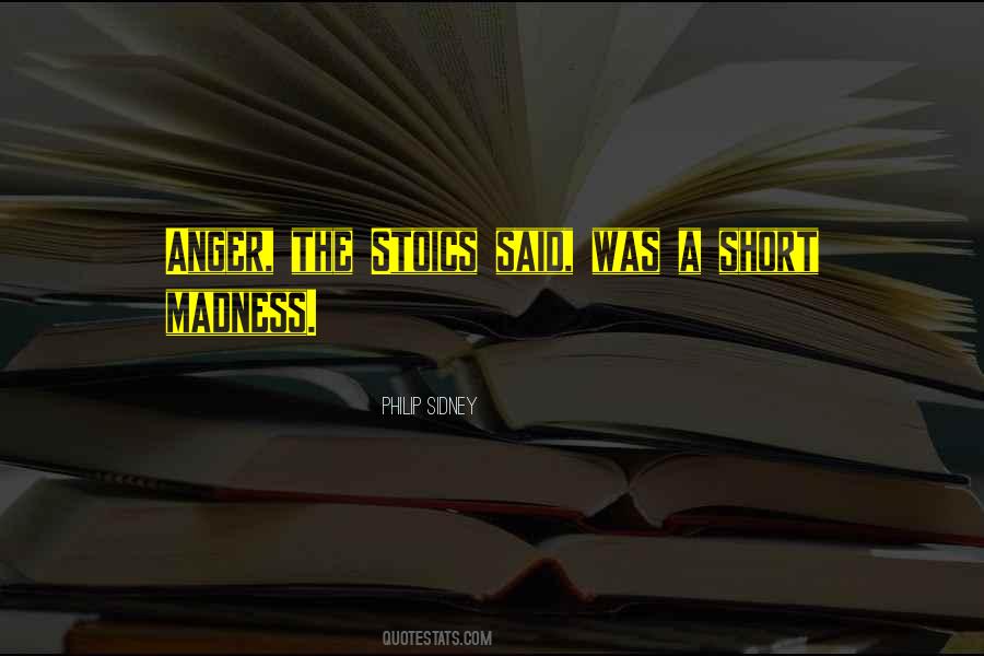 Said Was Quotes #1508638