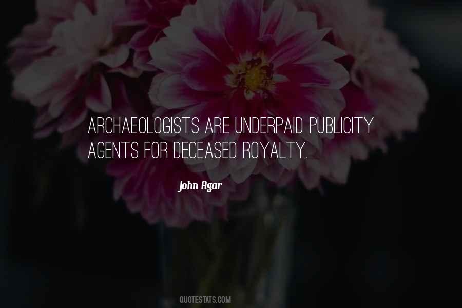 Pg 173 Quotes #337525