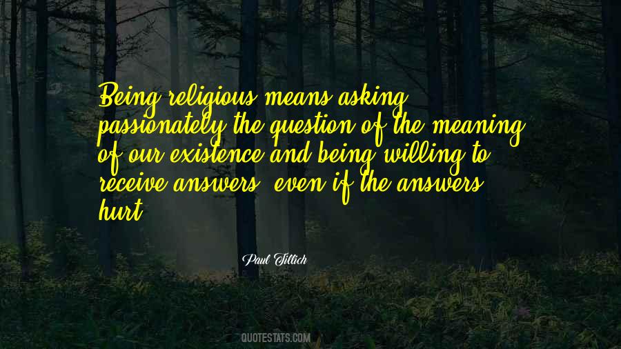 Quotes About Receive #1729033
