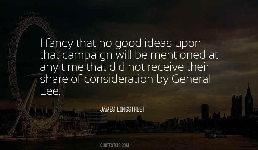 Quotes About Receive #1745560