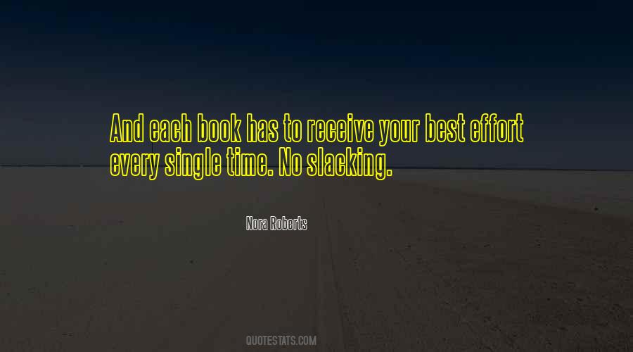 Quotes About Receive #1750949